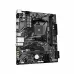 Gigabyte B550M H ARGB DDR4 AM4 Socket Motherboard