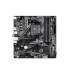 Gigabyte B550M K WIFI6E AM4 WiFi 6E Motherboard