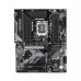 Gigabyte B760 GAMING X GEN5 (Wi-Fi 6E) DDR5 12th/13th/14th Gen Intel LGA1700 Socket Motherboard
