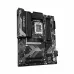 Gigabyte B760 GAMING X GEN5 (Wi-Fi 6E) DDR5 12th/13th/14th Gen Intel LGA1700 Socket Motherboard