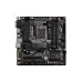 GIGABYTE B760M D3HP DDR4 14th Gen Micro ATX Motherboard