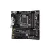 GIGABYTE B760M D3HP DDR4 14th Gen Micro ATX Motherboard