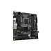 GIGABYTE B760M D3HP DDR4 14th Gen Micro ATX Motherboard