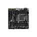 GIGABYTE B760M D3HP DDR4 14th Gen Micro ATX Motherboard