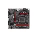 GIGABYTE B760M GAMING DDR4 Intel B760 Micro ATX Motherboard
