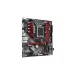 GIGABYTE B760M GAMING DDR4 Intel B760 Micro ATX Motherboard