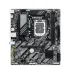 Gigabyte B860M K DDR5 Intel Motherboard