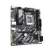 Gigabyte B860M K DDR5 Intel Motherboard