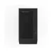 GIGABYTE C103G GLASS ARGB ATX Mid Tower Case