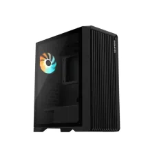 GIGABYTE C103G GLASS ARGB ATX Mid Tower Case