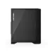 GIGABYTE C103G GLASS ARGB ATX Mid Tower Case