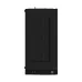 Gigabyte C200 GLASS ATX Mid-Tower Gaming Casing #GB-C200G