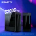 Gigabyte C200 GLASS ATX Mid-Tower Gaming Casing #GB-C200G