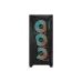 GIGABYTE C301 GLASS E-ATX GAMING CASE (BLACK)