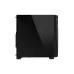 GIGABYTE C301 GLASS E-ATX GAMING CASE (BLACK)
