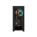 GIGABYTE C301 GLASS E-ATX GAMING CASE (BLACK)