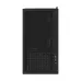Gigabyte C500 Panoramic Stealth Mid Tower Black ATX Gaming Desktop Casing #GB-C500P ST