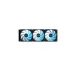 GIGABYTE EAGLE 360 CPU Cooler With Universal Bracket Supports