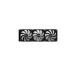 GIGABYTE EAGLE 360 CPU Cooler With Universal Bracket Supports