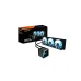 GIGABYTE EAGLE 360 CPU Cooler With Universal Bracket Supports