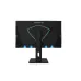 Gigabyte G27Q3 27 Inch QHD 320Hz 1ms Gaming Monitor