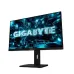 Gigabyte G27Q3 27 Inch QHD 320Hz 1ms Gaming Monitor
