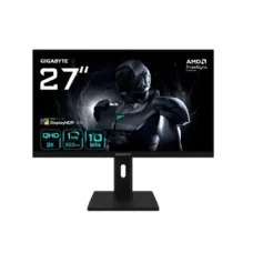 Gigabyte G27Q3 27 Inch QHD 320Hz 1ms Gaming Monitor