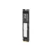 GIGABYTE G3NVME512G 512GB M.2 PCIe 3.0 x4 NVMe 1.3 SSD