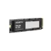 GIGABYTE G3NVME512G 512GB M.2 PCIe 3.0 x4 NVMe 1.3 SSD