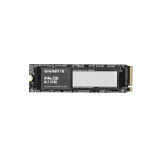 GIGABYTE G3NVME512G 512GB M.2 PCIe 3.0 x4 NVMe 1.3 SSD