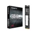 GIGABYTE G3NVME512G 512GB M.2 PCIe 3.0 x4 NVMe 1.3 SSD