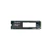 Gigabyte G3NVMEV2256G 256GB NVMe M.2 PCIe 3.0x4 SSD