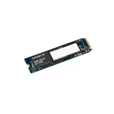 Gigabyte G3NVMEV2256G 256GB NVMe M.2 PCIe 3.0x4 SSD
