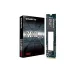 Gigabyte G3NVMEV2256G 256GB NVMe M.2 PCIe 3.0x4 SSD