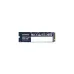Gigabyte G440E500G 500GB M2 SSD