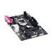 Gigabyte GA-H81M-DS2 4th Gen Micro ATX Motherboard
