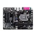 Gigabyte GA-H81M-S2PH DDR3 Motherboard