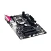 Gigabyte GA-H81M-S2PH DDR3 Motherboard