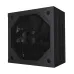 Gigabyte Gaming 1000GM PG5 1000W Full Modular 80 Plus Gold Certified Black Power Supply