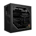 Gigabyte Gaming 1000GM PG5 1000W Full Modular 80 Plus Gold Certified Black Power Supply