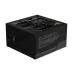 Gigabyte Gaming 1000GM PG5 1000W Full Modular 80 Plus Gold Certified Black Power Supply