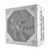 Gigabyte Gaming 1000GM PG5 ICE 1000W Full Modular 80 Plus Gold Certified Ice Power Supply