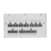 Gigabyte Gaming 1000GM PG5 ICE 1000W Full Modular 80 Plus Gold Certified Ice Power Supply