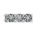 Gigabyte Gaming 360 ICE ARGB AIO White Liquid CPU Cooler