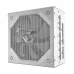 Gigabyte Gaming 750GM PG5 ICE 750W Full Modular 80 Plus Gold Certified Ice Power Supply