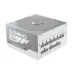 Gigabyte Gaming 750GM PG5 ICE 750W Full Modular 80 Plus Gold Certified Ice Power Supply