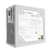 Gigabyte Gaming 750GM PG5 ICE 750W Full Modular 80 Plus Gold Certified Ice Power Supply