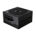 Gigabyte Gaming 850GM PG5 850W Full Modular 80 Plus Gold Certified Black Power Supply