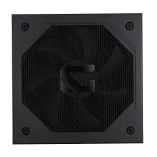 Gigabyte Gaming 850GM PG5 850W Full Modular 80 Plus Gold Certified Black Power Supply