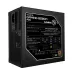 Gigabyte Gaming 850GM PG5 850W Full Modular 80 Plus Gold Certified Black Power Supply